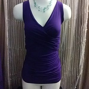 COPY - Venus Tank Top/Blouse